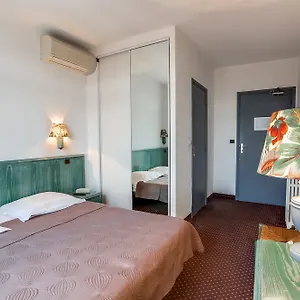 La Résidence Hotel